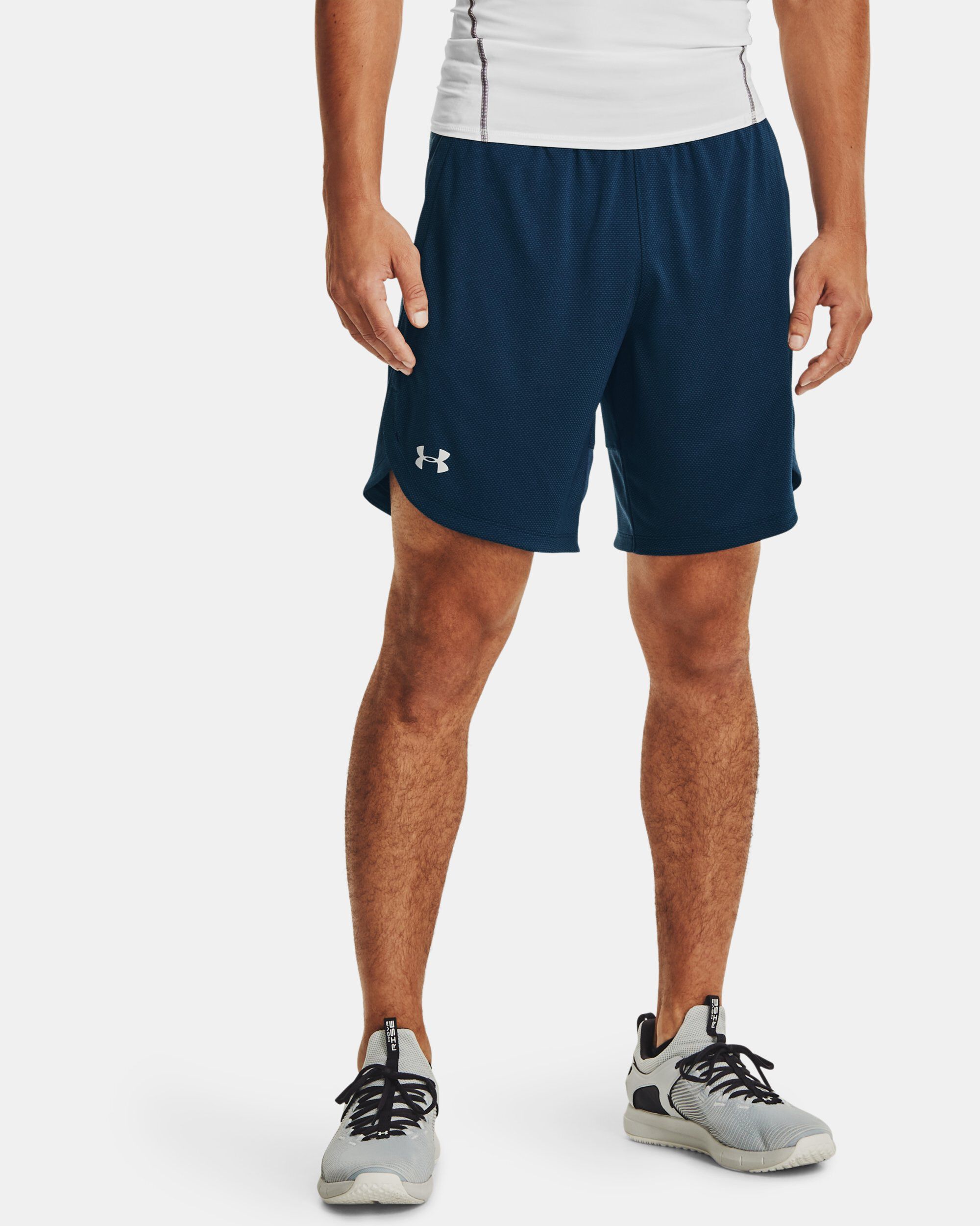 Under Armour New Collections in Dubai, UAE Buy Online