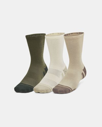 UA Performance Tech&trade;