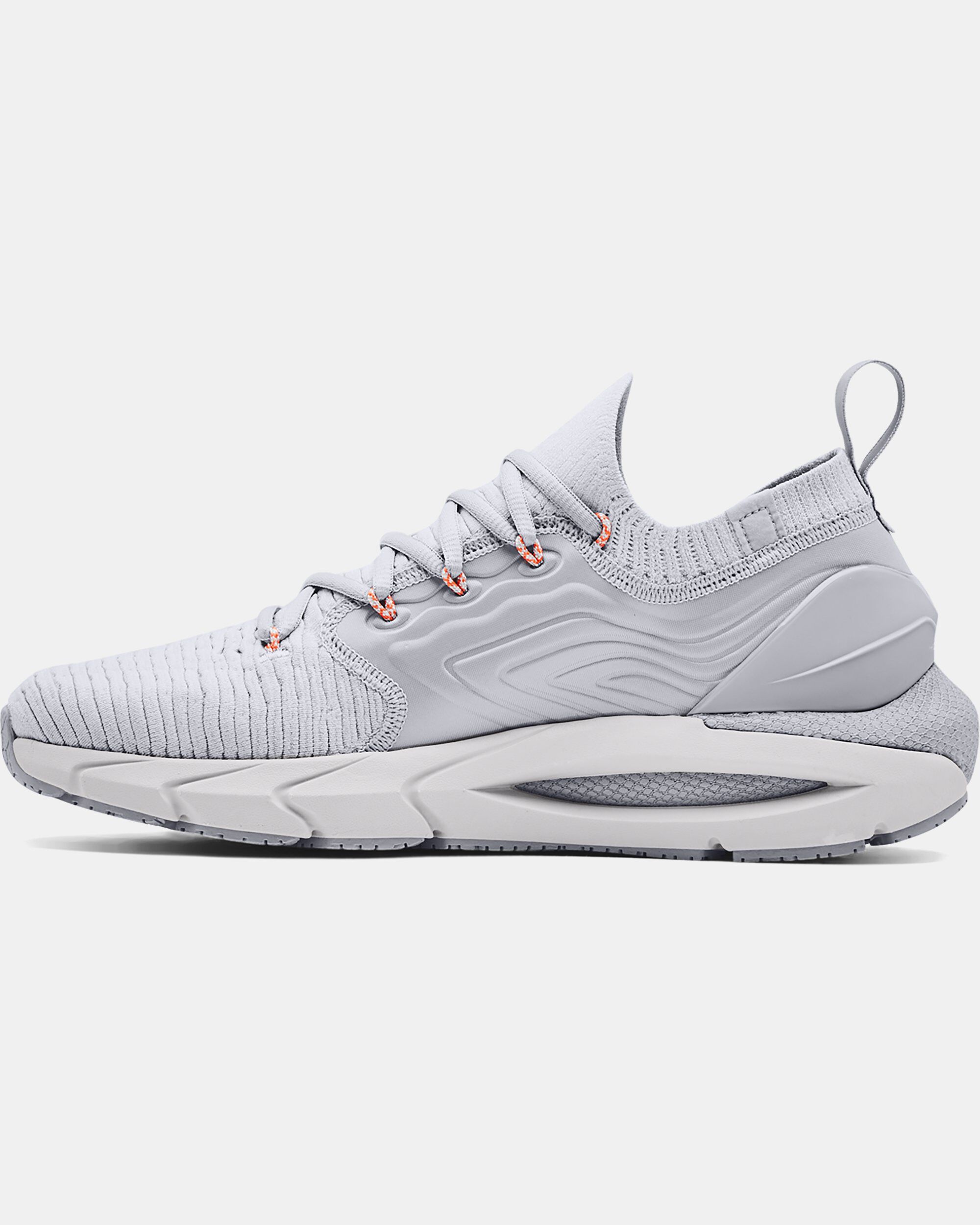 Ua hovr shop phantom grey