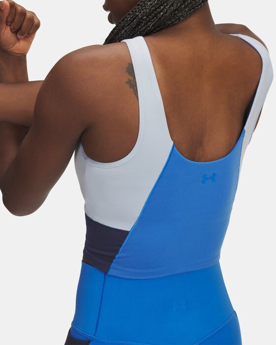 UA ميريديان كلربلوك UA ميريديان كلربلوك image number 2