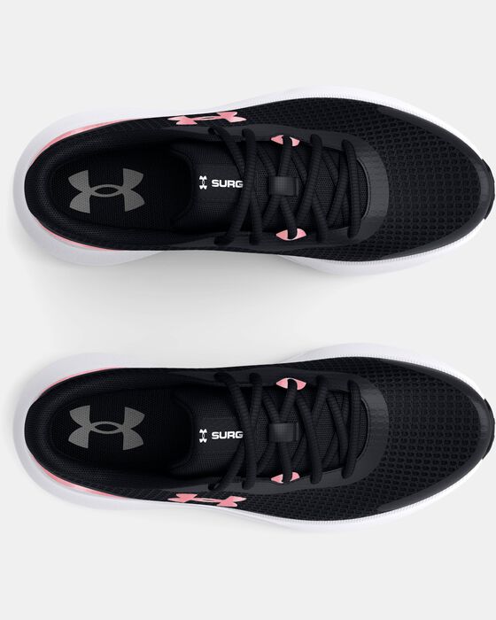 UA Surge 3 image number 2