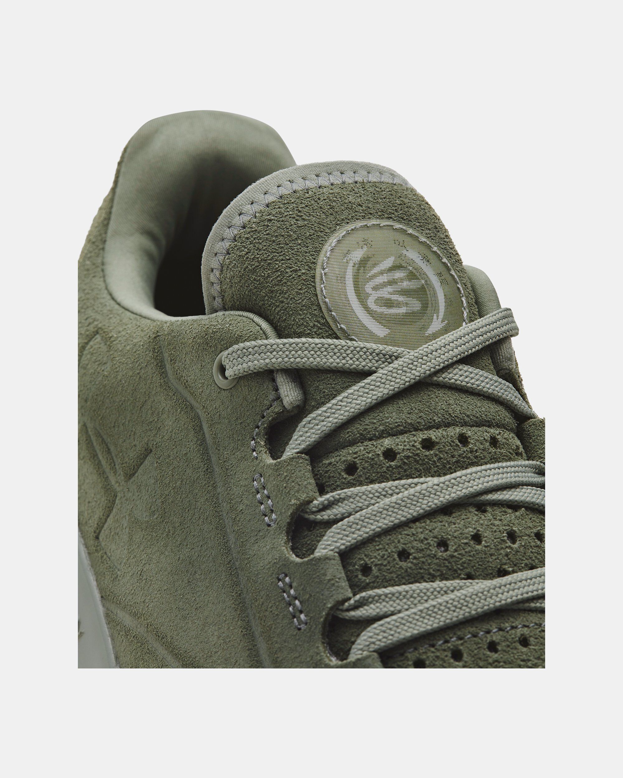 Under armour discount curry 1 brown