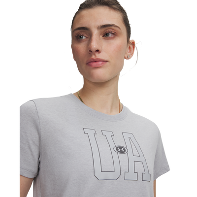 UA آيكون فليس جرافيك
