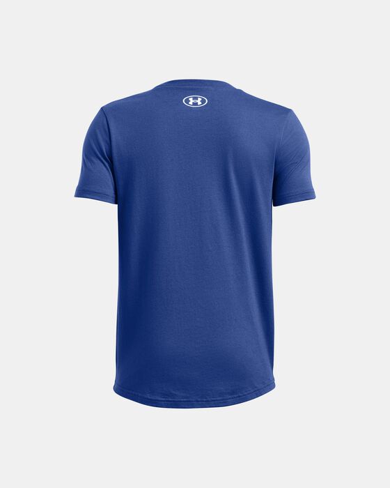 UA Sportstyle image number 1