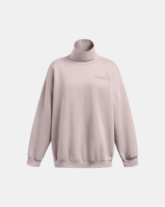 UA أيقون فليس UA أيقون فليس image number 4