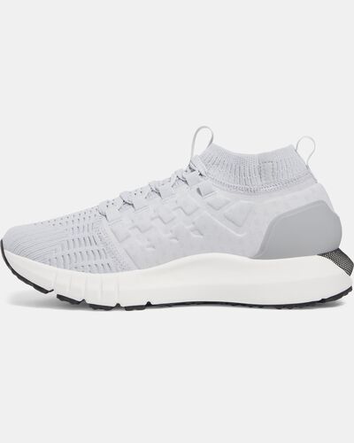 Men's UA Phantom 1 Shoes