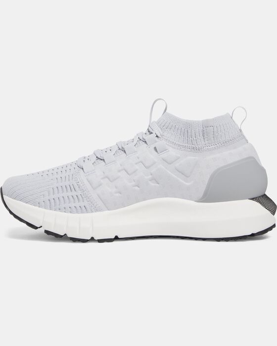 Men's UA Phantom 1 Shoes image number 1