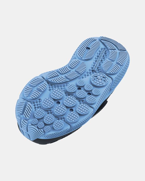 Infant UA Assert 10 AC Infant UA Assert 10 AC image number 4