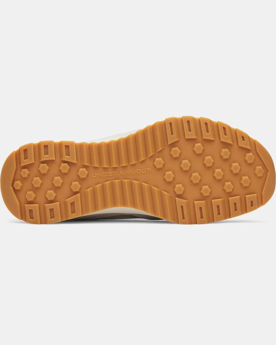 UA Mirage Sport image number 4