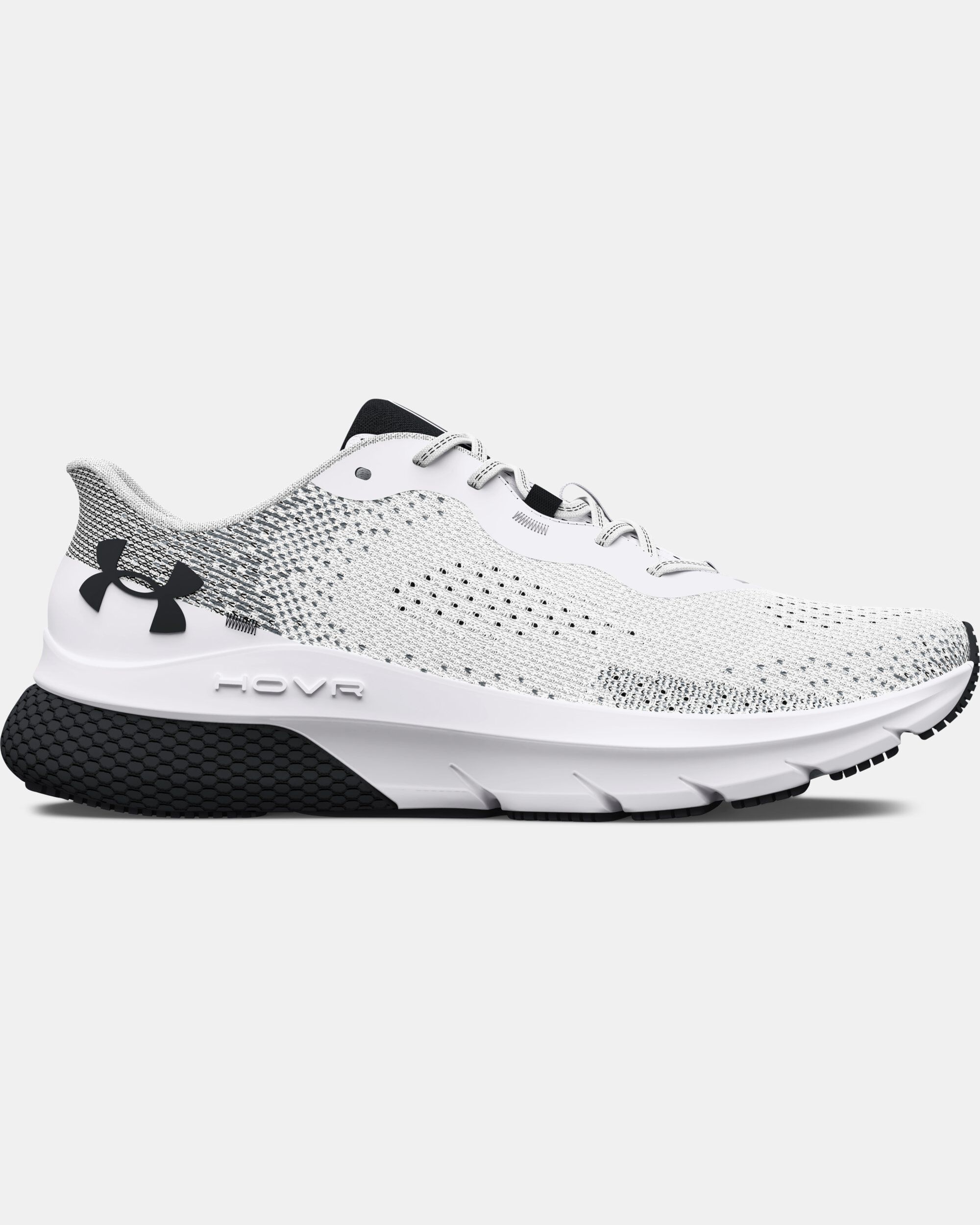 Under armour shoes for men 2015 clearance