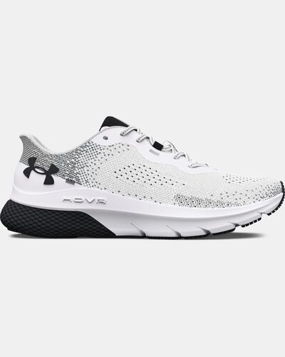 Men's UA HOVR™ Turbulence 2 Running Shoes