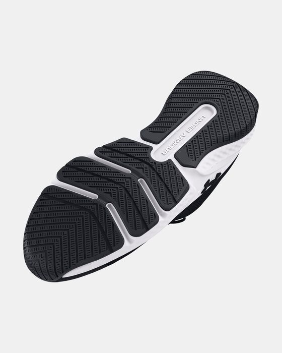 UA Dynamic Select image number 4