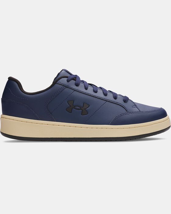 UA Official image number 0