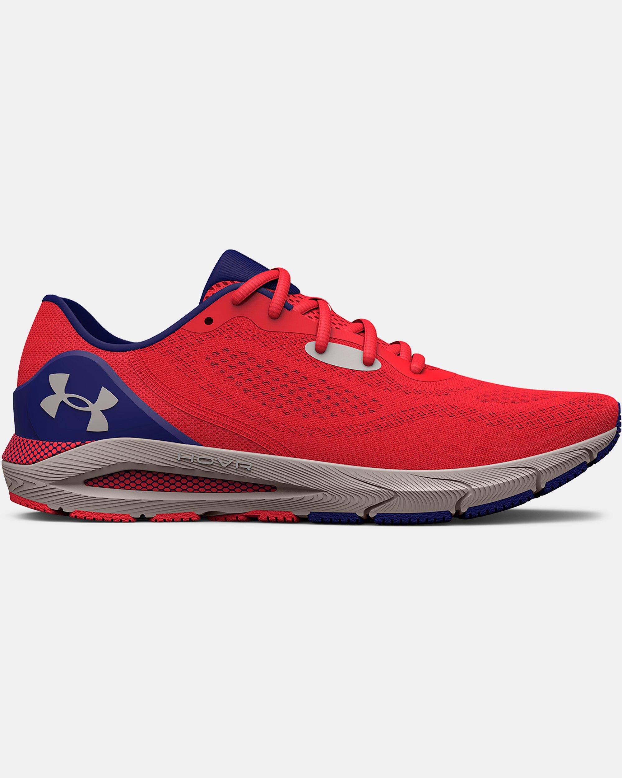 Men s UA HOVR Sonic 5 Running Shoes