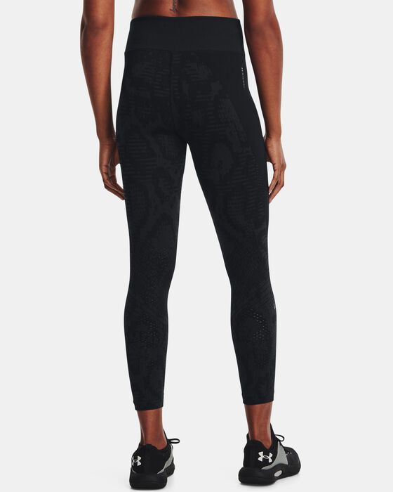 UA راش&trade; هيت-جير&reg; سيمليس image number 1