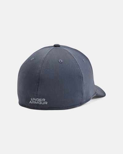 Men's UA Blitzing Cap