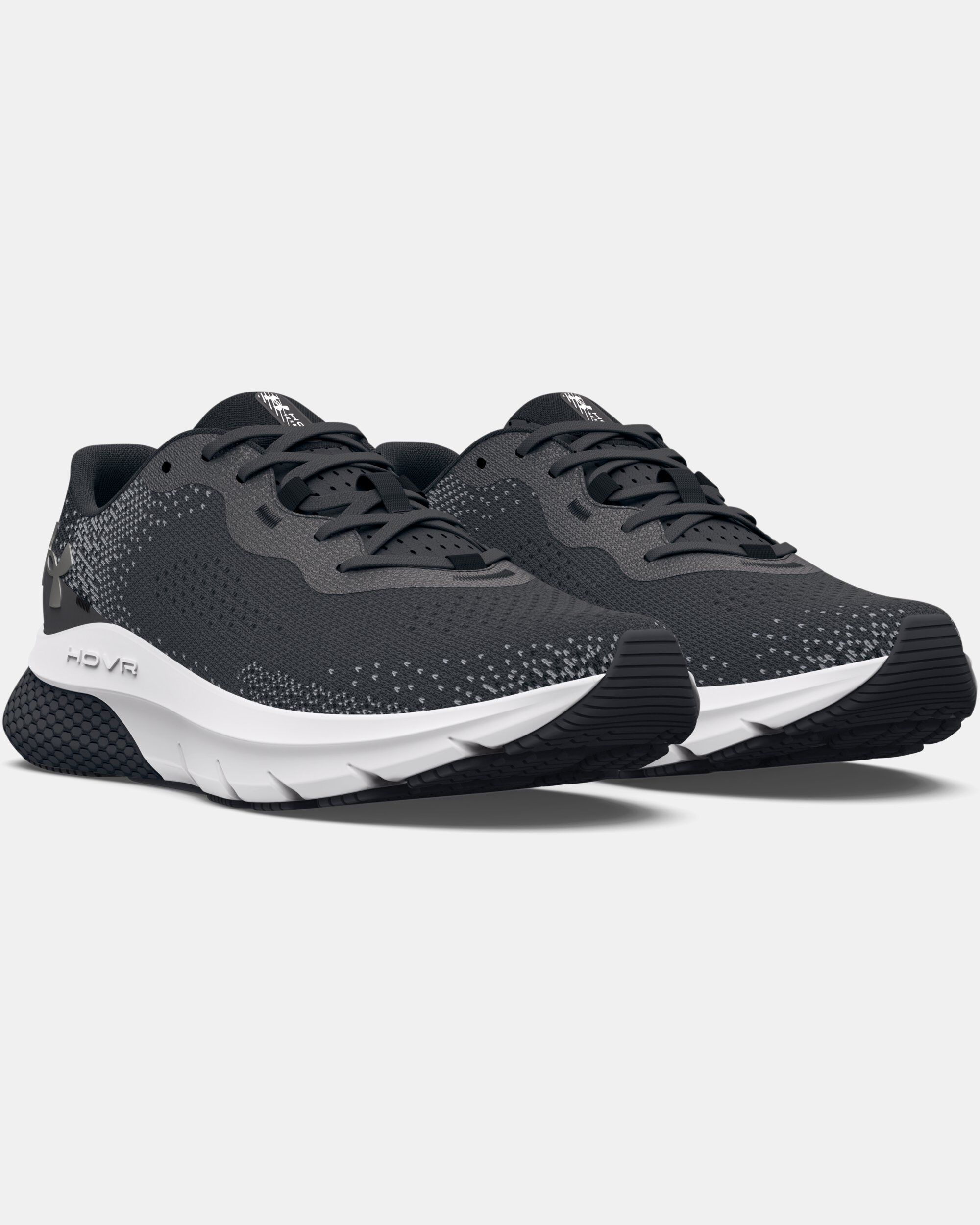 Boys under armour hovr hotsell