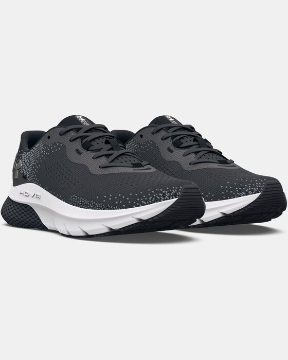 UA HOVR&trade; Turbulence 2 image number 3