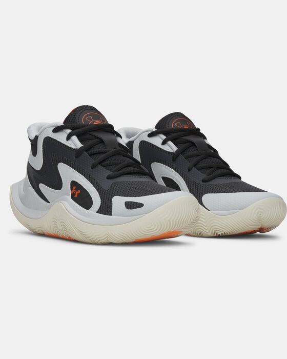 UA Jet '25 image number 3