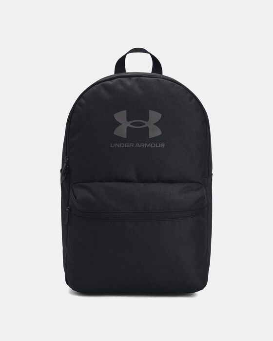 UA Essential Lite image number 1