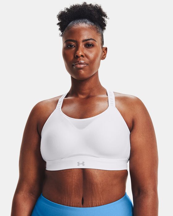 UA إنفينيتي هاي image number 3