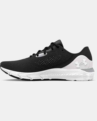 Women's UA HOVR™ Sonic 5 Running Shoes