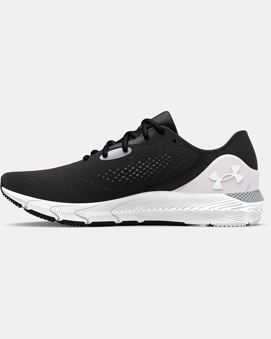 Women's UA HOVR™ Sonic 5 Running Shoes image number 1