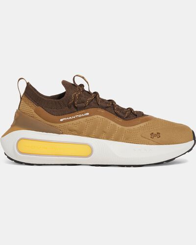 Men's UA Phantom 4 Shoes