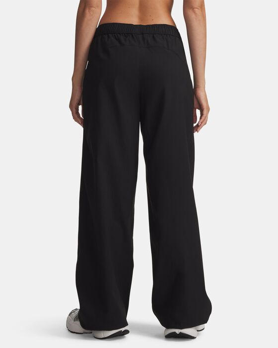 UA Unstoppable Woven image number 1