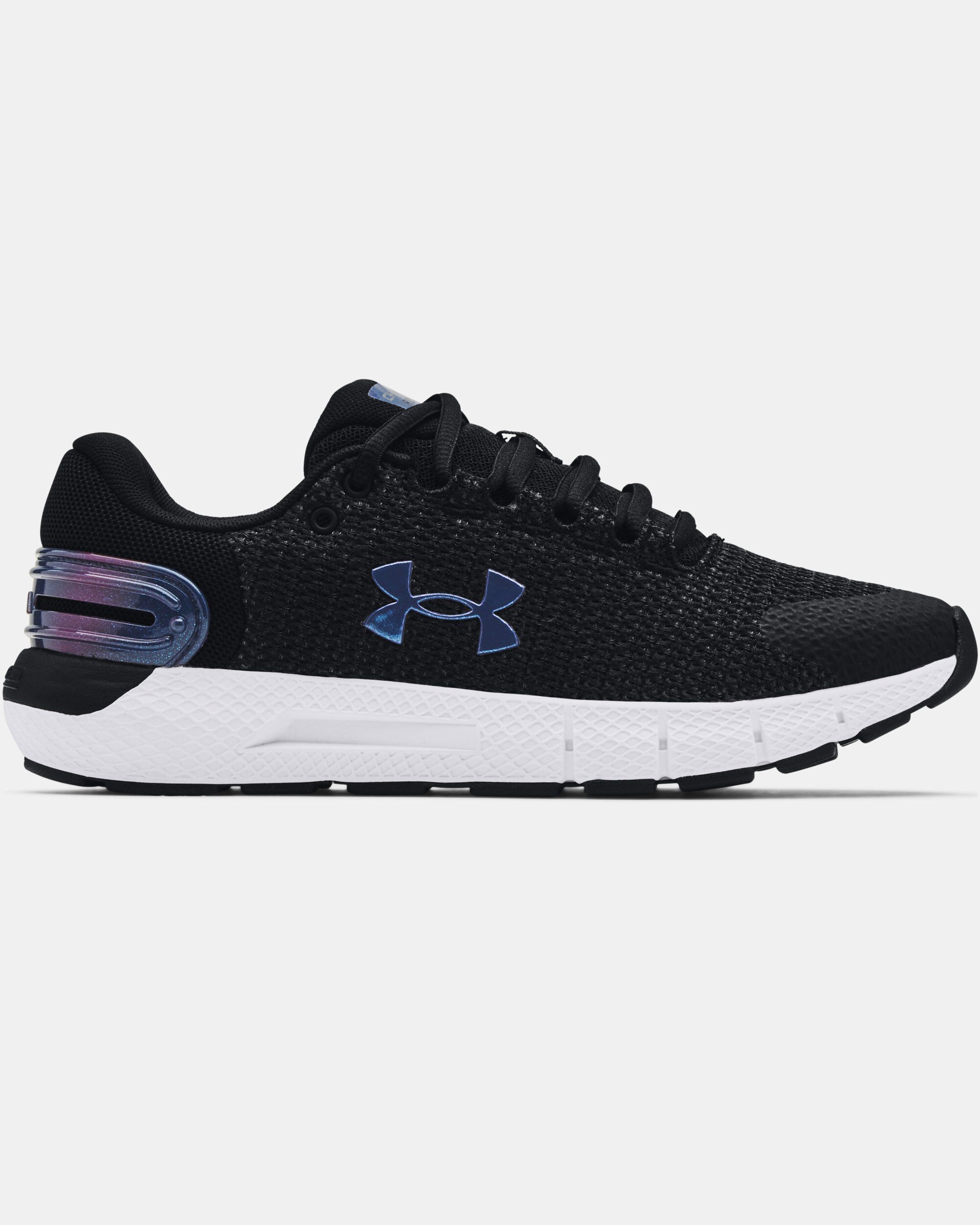 Women's Shoes in Dubai, UAE Buy Online Under Armour