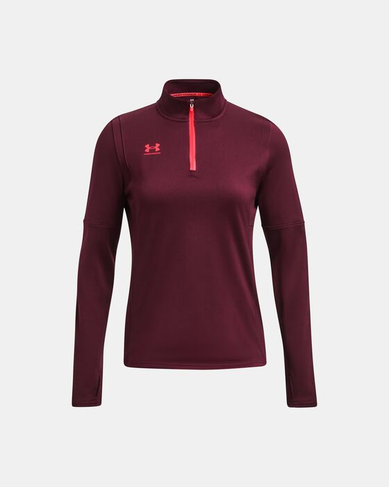 UA Challenger image number 4