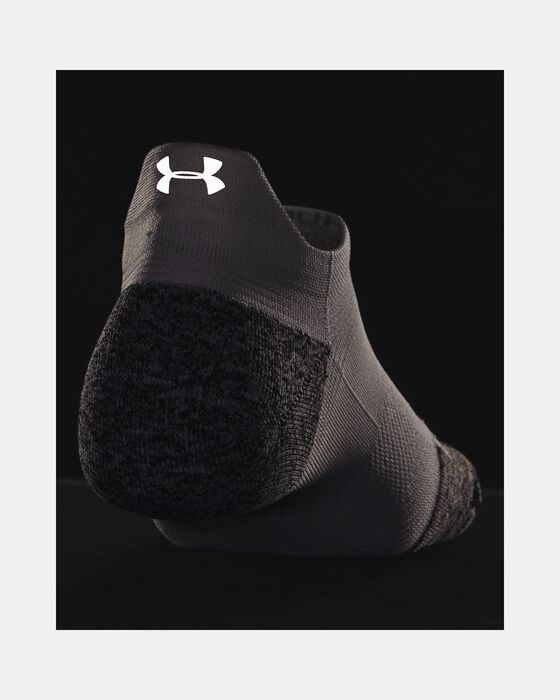 UA ArmourDry™ Run Cushion image number 1