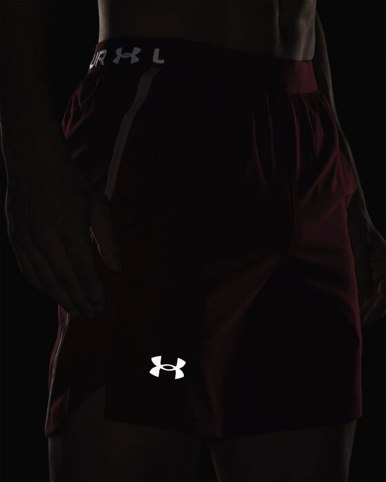 UA Launch SW WM image number 3