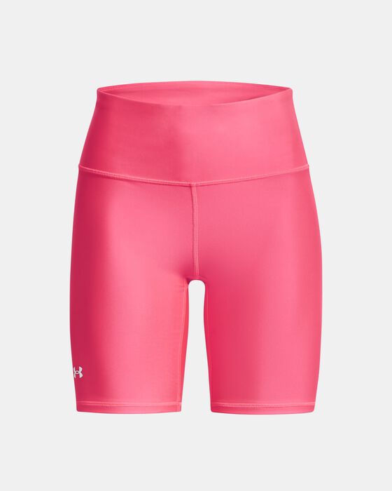 UA تك image number 4