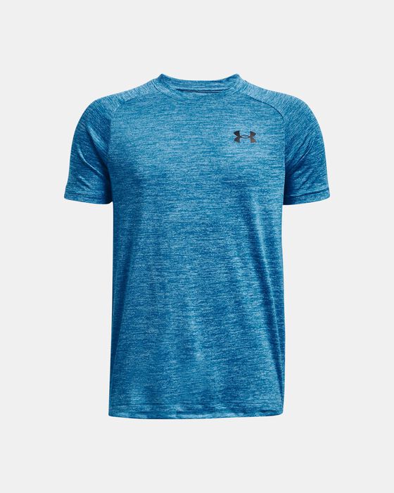 UA Tech™ 2.0 image number 0