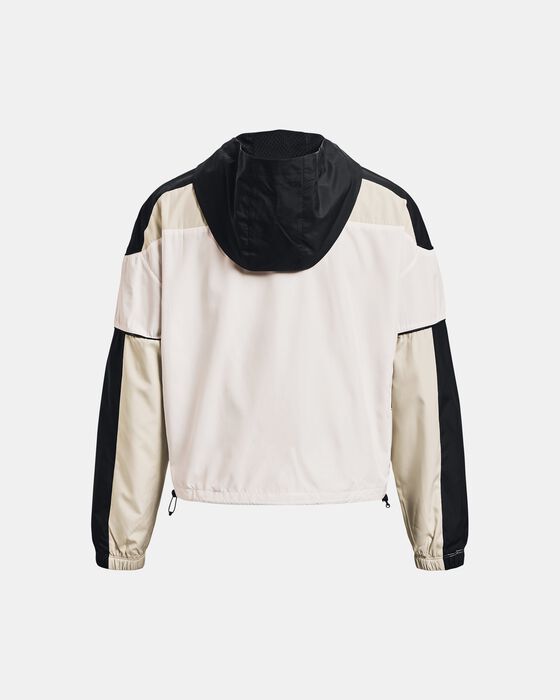 بروجكت روك براهما image number 1