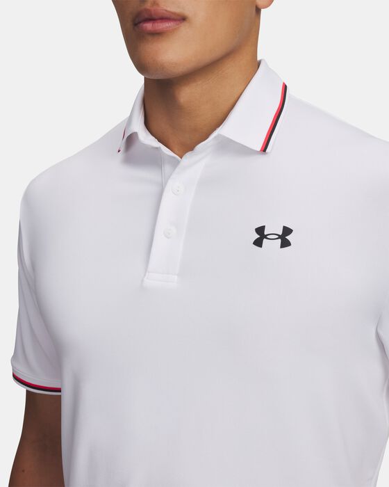 UA Playoff 3.0  image number 4