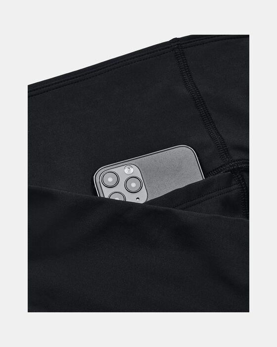 UA Motion image number 3