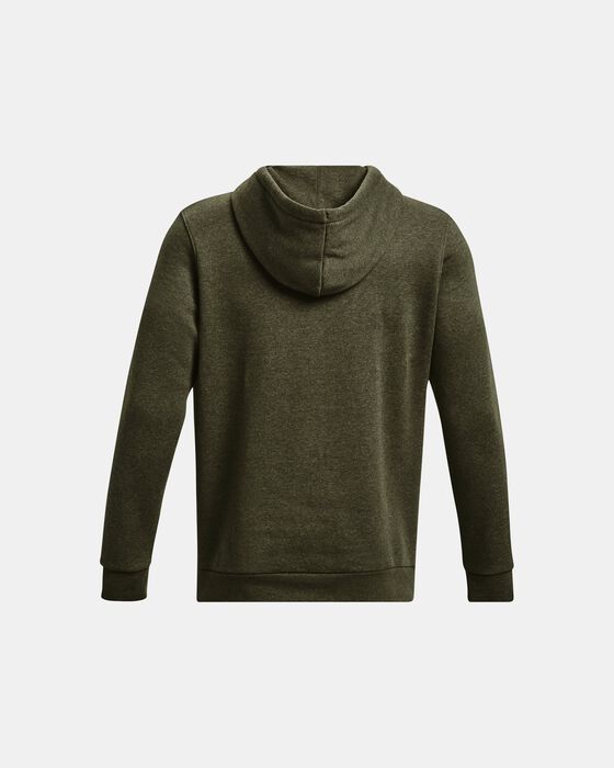 UA أيقون فليس image number 5