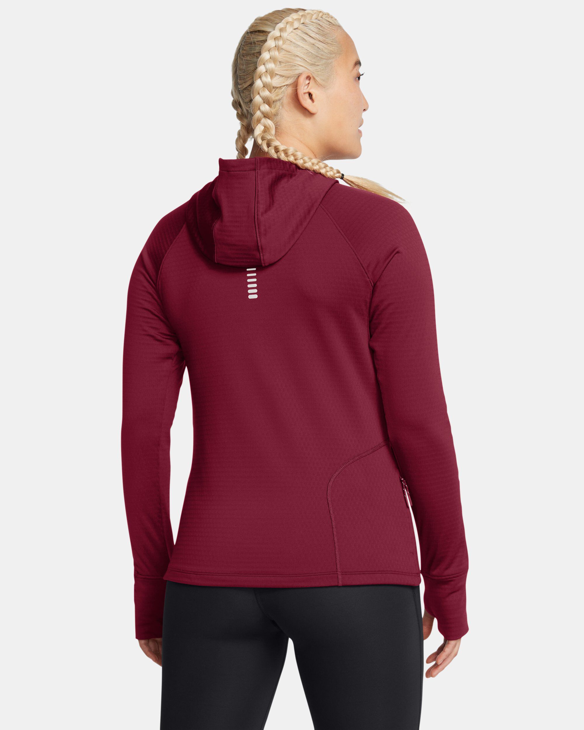 Women s Hoodies Buy Zip Up Oversized Hoodies in Dubai UAE