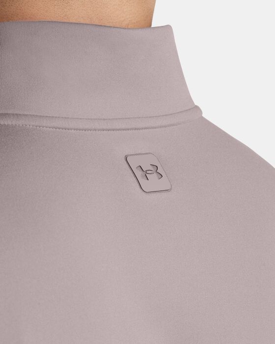 UA Meridian image number 3