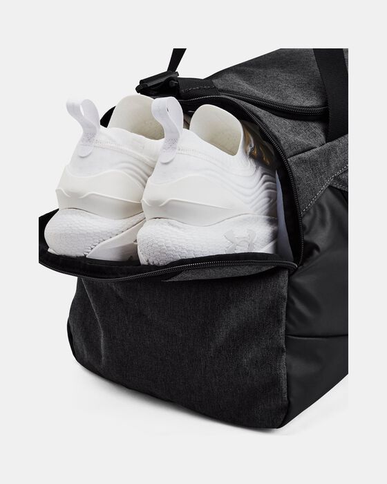 UA Undeniable 5.0 Small Duffle Bag image number 4