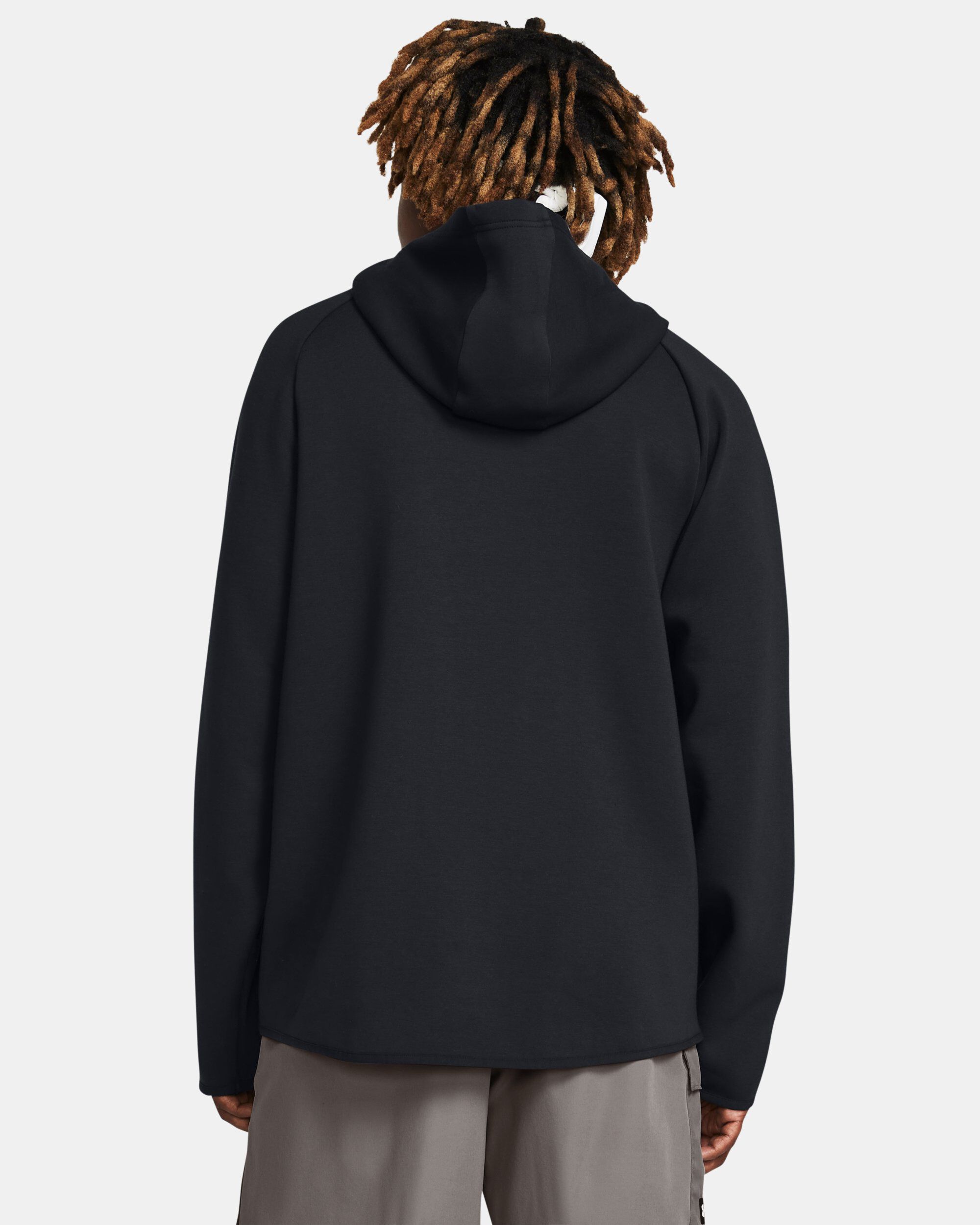 Hoodies for hotsell men under 500