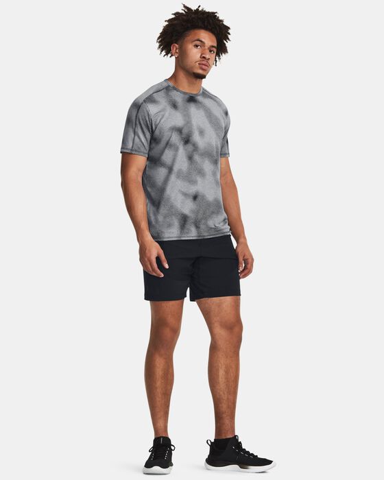 UA ميريديان برينتد image number 2