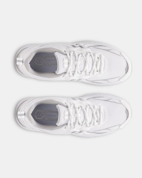 UA Apparition Tech UA Apparition Tech image number 2