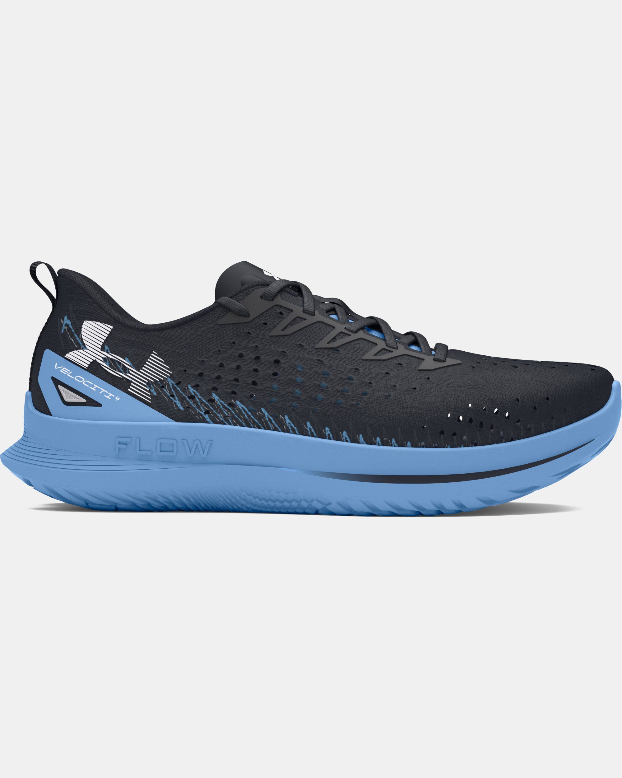 Under Armour New Arrivals | Buy Under Armour Latest Shoes & Clothes in UAE