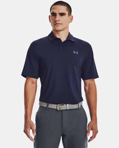 Men's UA T2G Polo