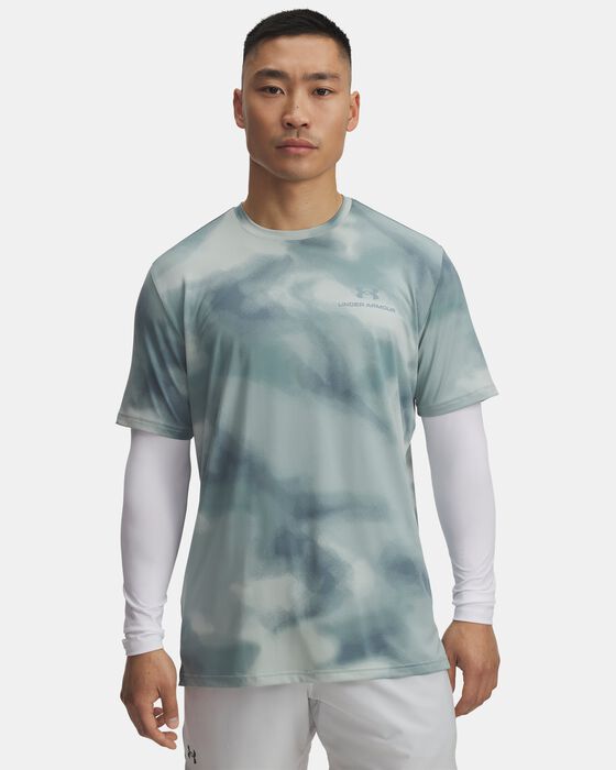 UA Vanish Energy Printed image number 0