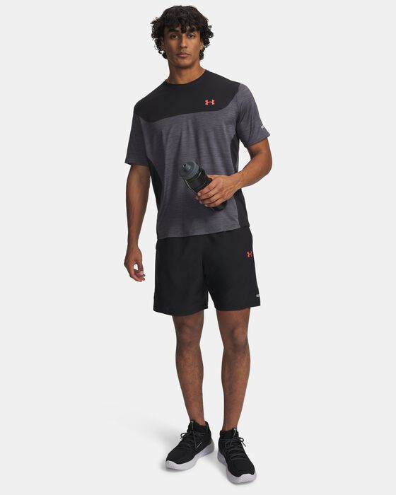 UA تيك&trade; يوتيليتي image number 2