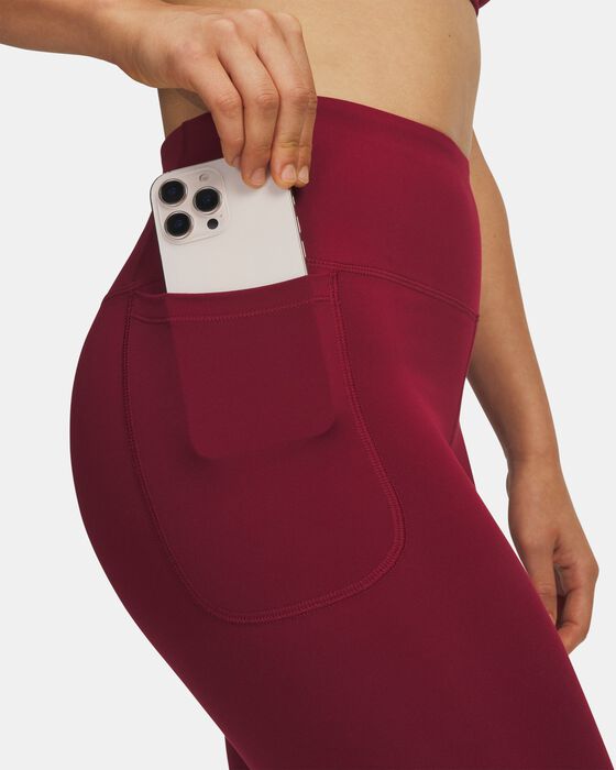 UA موشن image number 3